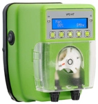 英國(guó)verderflex,蠕動(dòng)泵