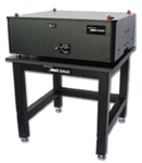 美國(guó)minus k,隔振臺(tái)