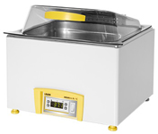 德國Lauda,水浴槽