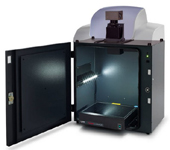 英國ceaver,化學發(fā)光成像系統(tǒng)