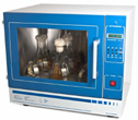 恒溫振蕩器