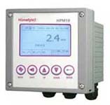 在線濁度分析儀,英國Himely Science