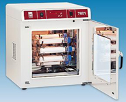 德國(guó)GFL,分子雜交儀