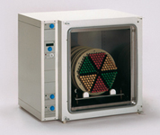 德國schuett biotec,恒溫振蕩器