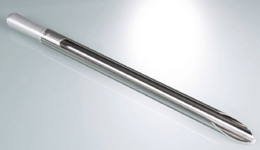 德國burkle,取樣器