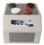 德國(guó)Harrer & Kassen,非液體樣品有機(jī)物檢測(cè)儀