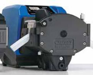 英國watson-marlow,蠕動(dòng)泵