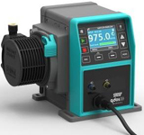 英國watson-marlow,計(jì)量泵