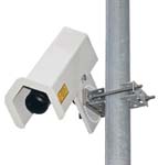 德國(guó)lufft,雪深傳感器