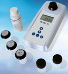 德國(guó)Tintometer,濁度儀